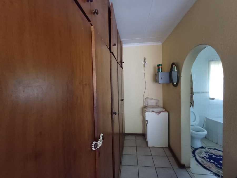 3 Bedroom Property for Sale in Wilkoppies North West